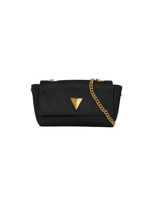  VICOLO | VB0002NERO